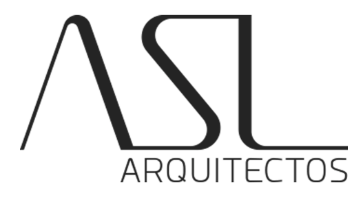 ASL Arquitectos
