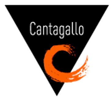 Cantagallo