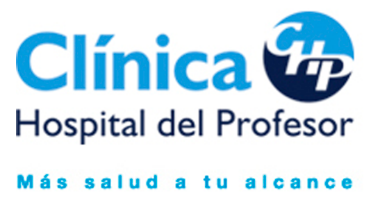 Clinica Hospital del Profesor