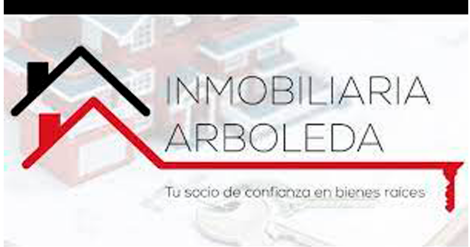Inmobiliaria Arboleda