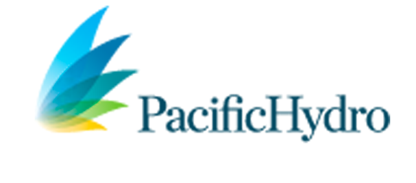 PacificHydro